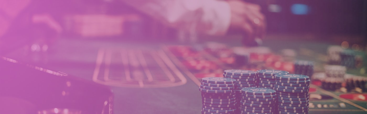Live-kasino - Pelit - Dunder Casino