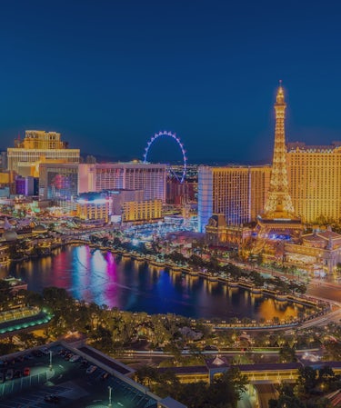 poker 1001 spiele lotto online spielen berlin