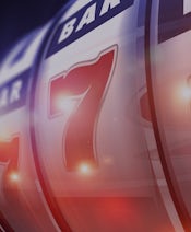 Canada players online casino games Canada players online casino games