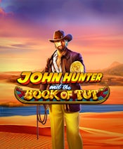 sim city casino guide deutsch jackpot online book of ra echtgeld online casino echtgeld