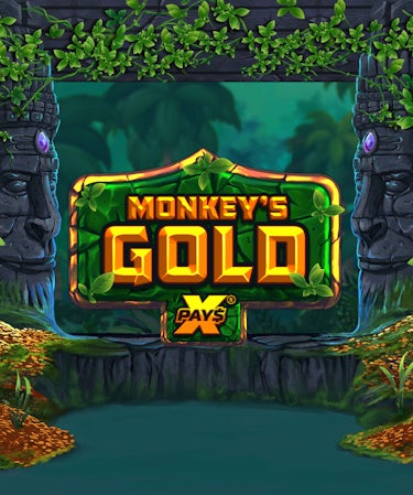 Free Spins Games Dunder Casino Free Spins Games Dunder Casino