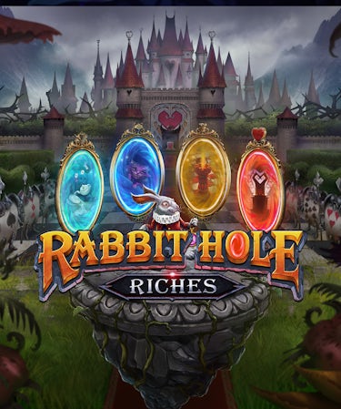 Ziq4fx6rtik Jm Ziq4fx6rtik Jm