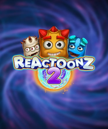 Games Dunder Casino Games Dunder Casino