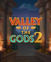 Games Dunder Casino Games Dunder Casino