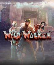 Games Dunder Casino Games Dunder Casino